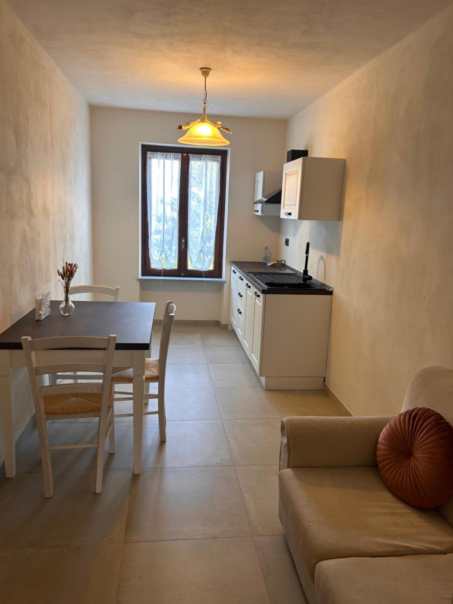 Tenuta Agricola La Cava- Cantina E Agriturismo San Damiano dʼAsti Kültér fotó