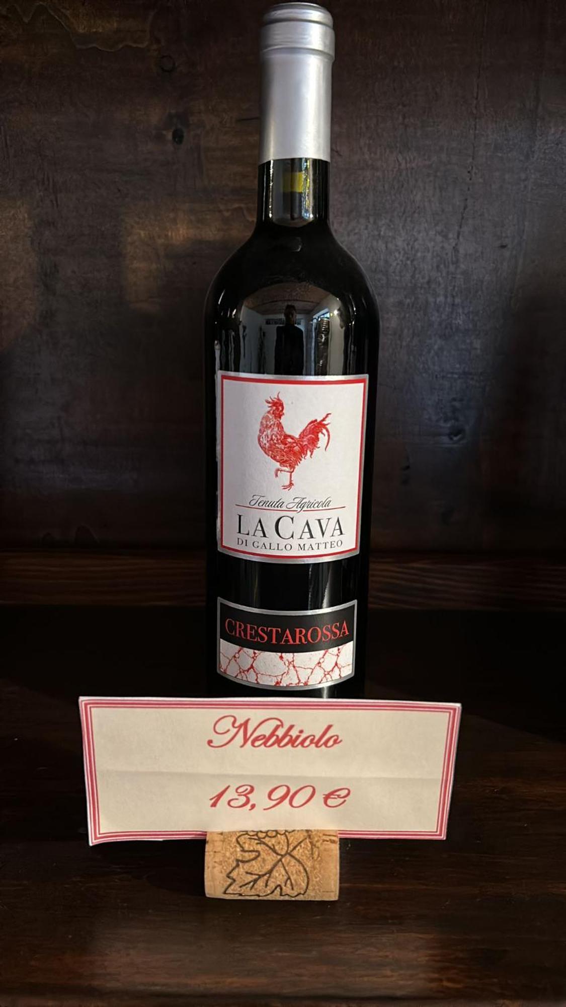 Tenuta Agricola La Cava- Cantina E Agriturismo San Damiano dʼAsti Kültér fotó